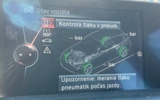 vehicle image #11