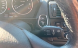 vehicle image #12