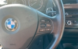 vehicle image #9