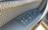 vehicle image #13