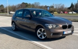 vehicle image #1