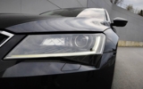 vehicle image #13