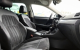 vehicle image #18
