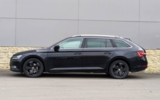 vehicle image #9