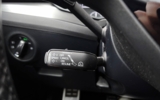 vehicle image #31