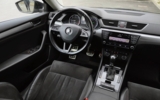 vehicle image #19