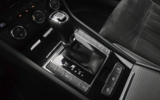 vehicle image #27
