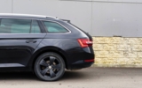 vehicle image #12