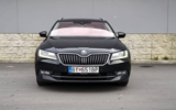 vehicle image #3