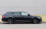 vehicle image #5