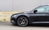 vehicle image #11