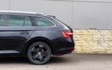 vehicle image #12