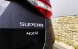 vehicle image #14