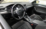 vehicle image #19