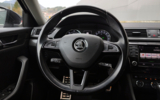 vehicle image #28