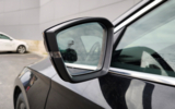 vehicle image #33