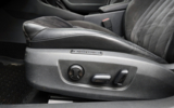 vehicle image #27