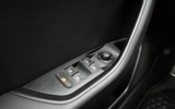 vehicle image #32
