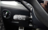 vehicle image #31
