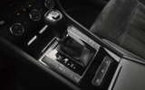 vehicle image #26