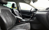 vehicle image #17