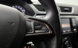 vehicle image #29