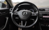 vehicle image #21