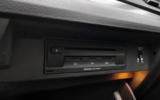 vehicle image #34