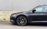 vehicle image #11