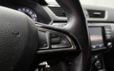vehicle image #29