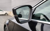 vehicle image #33