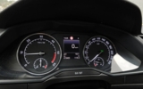 vehicle image #16