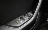 vehicle image #32