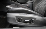 vehicle image #28