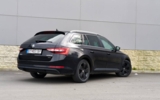 vehicle image #6