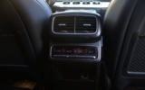 vehicle image #29