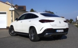 vehicle image #8