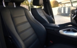 vehicle image #19