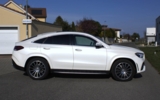 vehicle image #5
