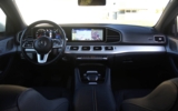 vehicle image #16