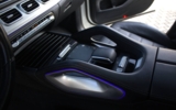 vehicle image #27