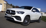 vehicle image #4