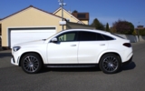 vehicle image #6
