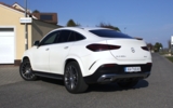 vehicle image #8