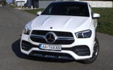 vehicle image #9