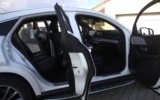 vehicle image #11