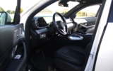 vehicle image #12
