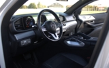 vehicle image #13