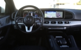 vehicle image #16