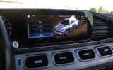vehicle image #24